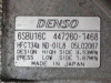  COMPRESOR AIRE ACONDICIONADO, LEXUS, IS 250C (GSE20) 