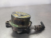  DEPRESOR FRENO / BOMBA VACIO Fiat I SCUDO (222) 