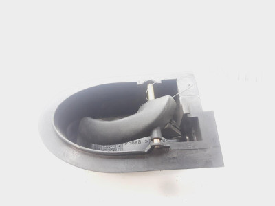 MANETA INTERIOR DELANTERA DERECHA, FORD, FIESTA BERLINA (DX)
