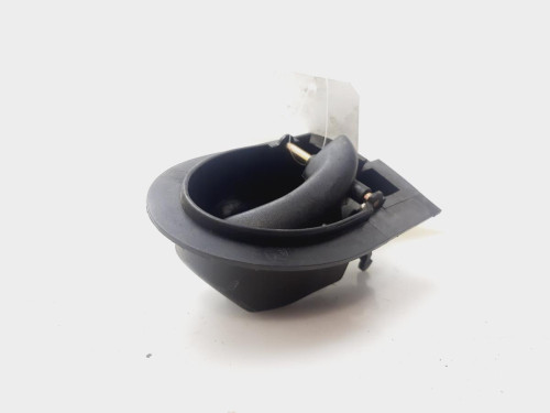  MANETA INTERIOR DELANTERA DERECHA FORD FIESTA BERLINA (DX) 