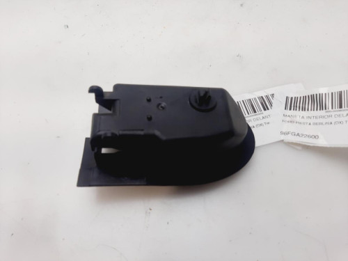  MANETA INTERIOR DELANTERA DERECHA FORD FIESTA BERLINA (DX) 