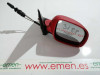  RETROVISOR DERECHO SEAT LEON (1M1) 