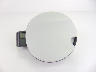 TAPA EXTERIOR COMBUSTIBLE, PEUGEOT, 208