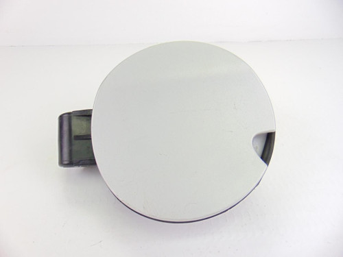  TAPA EXTERIOR COMBUSTIBLE PEUGEOT 208 