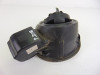 TAPA EXTERIOR COMBUSTIBLE PEUGEOT 208 