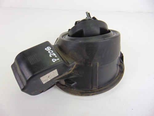  TAPA EXTERIOR COMBUSTIBLE PEUGEOT 208 