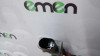  SENSOR DE IMPACTO AUDI A6 BERLINA (4B2) 