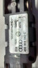  SENSOR DE IMPACTO AUDI A6 BERLINA (4B2) 