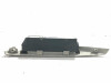 MANDO ELEVALUNAS DELANTERO IZQUIERDO SUBARU LEGACY COMBI/ OUTBACK (B14) 