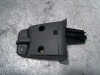  MANDO MULTIFUNCION Ford FOCUS BERLINA (CAP) 
