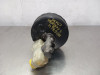  SERVOFRENO SEAT CORDOBA BERLINA (6L2) 