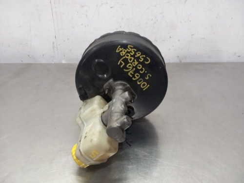  SERVOFRENO SEAT CORDOBA BERLINA (6L2) 