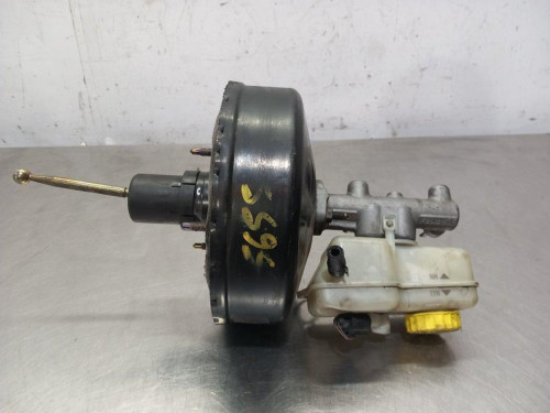  SERVOFRENO SEAT CORDOBA BERLINA (6L2) 