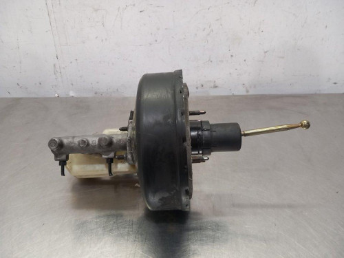  SERVOFRENO SEAT CORDOBA BERLINA (6L2) 