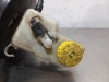  SERVOFRENO SEAT CORDOBA BERLINA (6L2) 