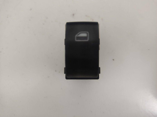  MANDO ELEVALUNAS TRASERO DERECHO AUDI A6 BERLINA (4B2) 