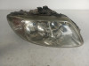 FARO DERECHO Chrysler VOYAGER (RG) 