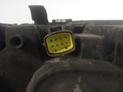 FARO DERECHO, Chrysler, VOYAGER (RG)