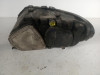 FARO DERECHO Chrysler VOYAGER (RG) 