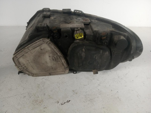 FARO DERECHO Chrysler VOYAGER (RG) 