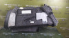 JUEGO TAPIZADOS / CARTONERAS Jaguar F-PACE 