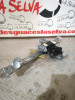 ELEVALUNAS DELANTERO IZQUIERDO Renault CLIO IV 