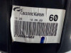  MOTOR CALEFACCION NISSAN PRIMERA BERLINA (P12) 