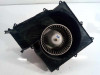  MOTOR CALEFACCION NISSAN PRIMERA BERLINA (P12) 