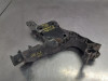 SOPORTE FARO DERECHO RENAULT MEGANE II BERLINA 5P 