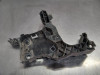  SOPORTE FARO DERECHO RENAULT MEGANE II BERLINA 5P 
