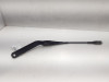 BRAZO LIMPIA DELANTERO IZQUIERDO BMW SERIE 1 BERLINA (E81/E87) 
