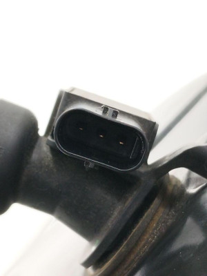 SERVOFRENO, VOLKSWAGEN, GOLF VII BERLINA (BQ1/BE2)