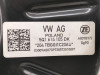  SERVOFRENO VOLKSWAGEN GOLF VII BERLINA (BQ1/BE2) 