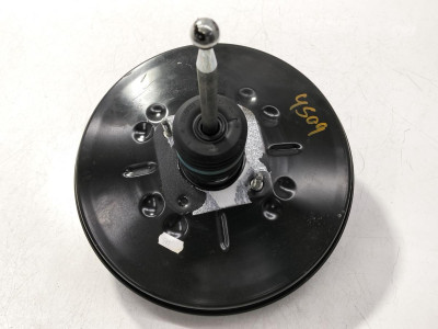 SERVOFRENO, VOLKSWAGEN, GOLF VII BERLINA (BQ1/BE2)