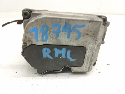 CAJA MARIPOSA, VOLKSWAGEN, GOLF V (1K1)(10.2003)