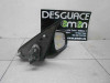  RETROVISOR DERECHO Citroen XSARA FAMILIAR 