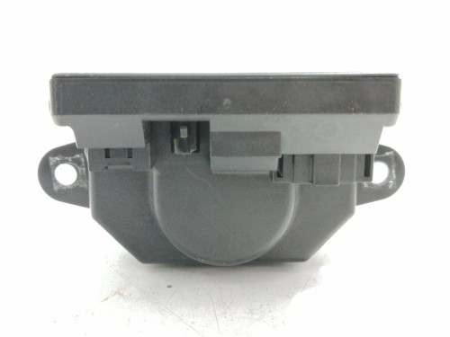  CONMUTADOR DE ARRANQUE AUDI A6 BERLINA (4F2) 
