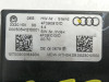  CONMUTADOR DE ARRANQUE AUDI A6 BERLINA (4F2) 