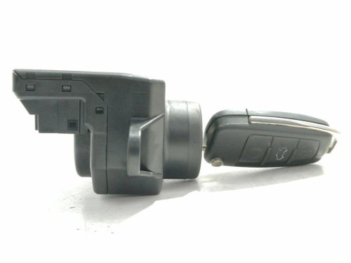  CONMUTADOR DE ARRANQUE AUDI A6 BERLINA (4F2) 