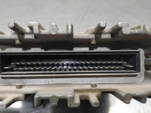  CENTRALITA MOTOR UCE 