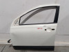  PUERTA DELANTERA IZQUIERDA NISSAN QASHQAI (J10) 