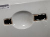  PUERTA DELANTERA IZQUIERDA NISSAN QASHQAI (J10) 