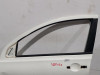  PUERTA DELANTERA IZQUIERDA NISSAN QASHQAI (J10) 