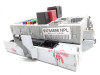 CAJA RELES / FUSIBLES Fiat II PUNTO (188) BERLINA 