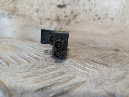 MODULO ELECTRONICO 