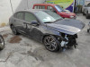 HYUNDAI I30 FASTBACK (PD) — автомобиль-донор на запчасти 