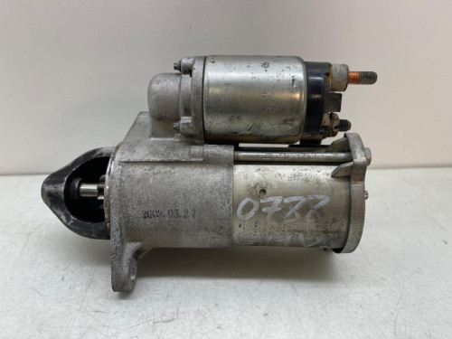 MOTOR ARRANQUE Chevrolet CRUZE 