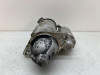 MOTOR ARRANQUE Chevrolet CRUZE 