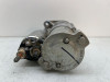 MOTOR ARRANQUE Chevrolet CRUZE 