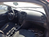  OPEL ASTRA J BERLINA 5P 
